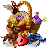 neonstablefeb2017basket2_big.png