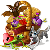 neonstablefeb2017basket3_big.png