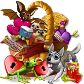 neonstablefeb2017basket4_big.png
