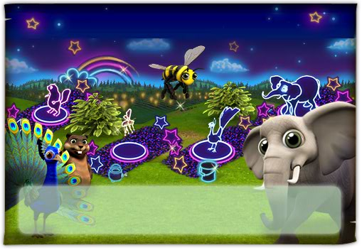 neonstablejun2019_event_news.png