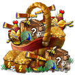 neonstablejun2019basket5_medium.png
