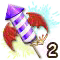 newyearsdec2017_quest2_icon.png