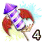 newyearsdec2017_quest4_icon.png