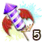 newyearsdec2017_quest5_icon.png