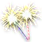 newyearsdec2019sparklers.png
