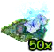 nightflower.png