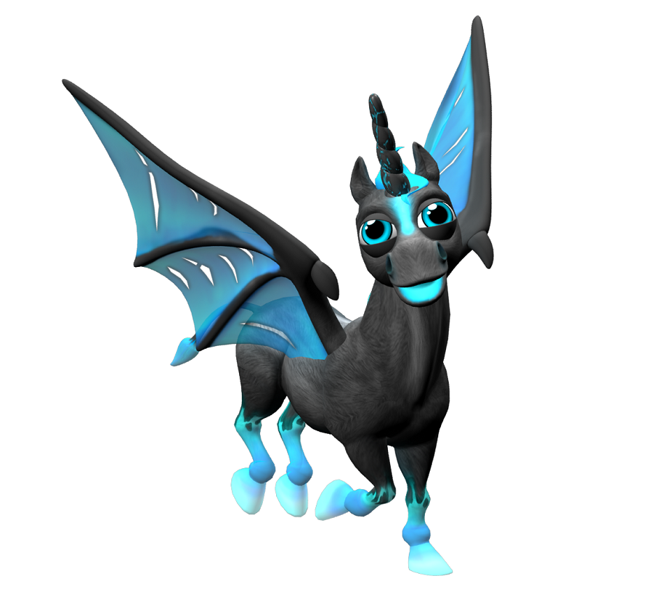 Nightmare_Markating Render.png