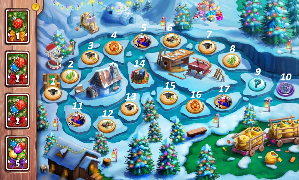 north pole 1.jpg