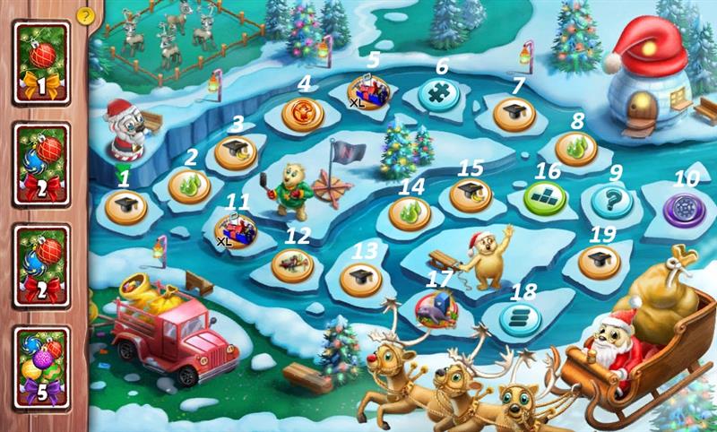 north pole 2.jpg