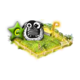 o+.png