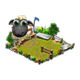 o1.png
