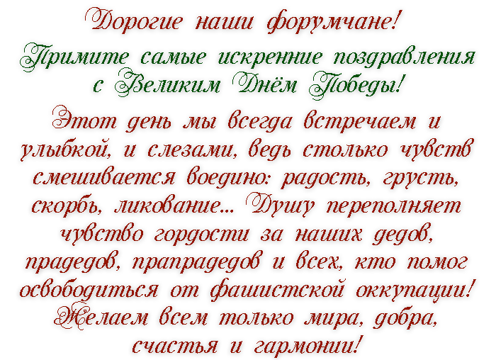 о1.png