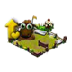 o2.png