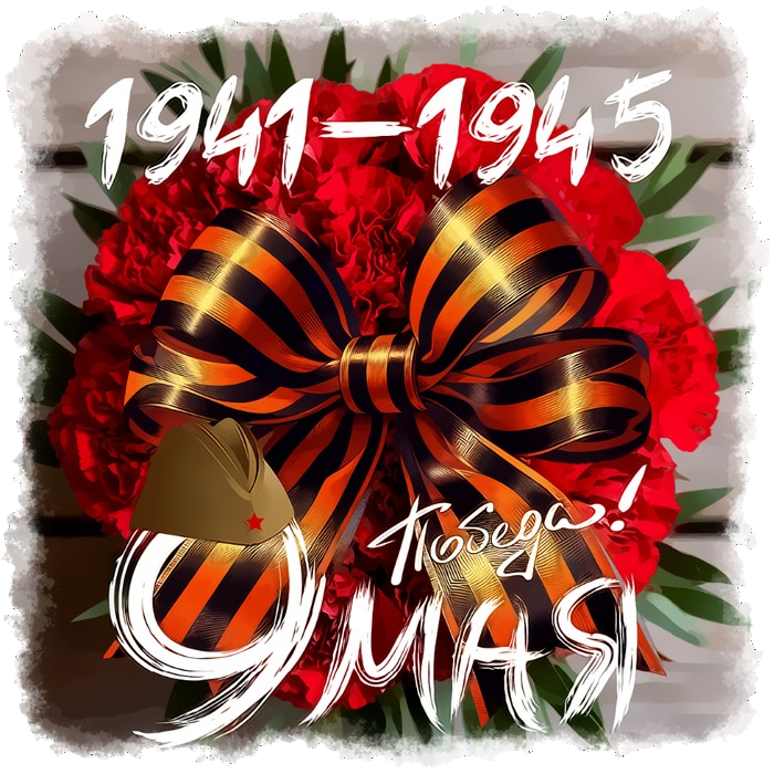 о2.png