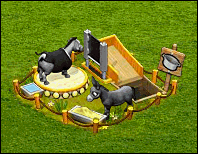 o3.gif