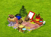 o3.gif