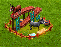 o4.gif