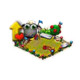 o4.png