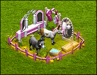o5.gif