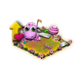 o5.png
