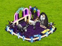 o6.gif