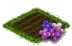 Обриета.png