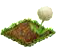 Одуванчик.png