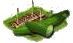 Огурец.png