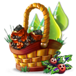omnilayerjun2019basket1_medium.png