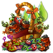 omnilayerjun2019basket3_medium.png