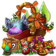omnilayerjun2019basket4_medium.png