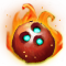 omnilayerjun2019flamingcoconuts_icon_big.png