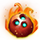 omnilayerjun2019flamingcoconuts_icon_small.png