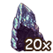 omnilayerjun2019flintstones_20.png