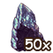 omnilayerjun2019flintstones_50.png
