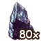 omnilayerjun2019flintstones_80.png