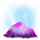 omnilayerjun2019incensepowder_icon_small.png