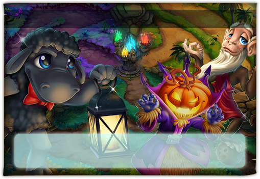 omnilayerjun2019news_bg.png