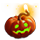 omnilayerjun2019pumpkinbomb_icon_small.png