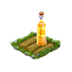 omnilayermay2022yellowsauce_big.png