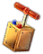 omnilayeroct2025detonatorbox.png
