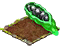 omnilayeroct2025dynamitegreen.png