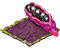 omnilayeroct2025dynamitepurple.png