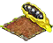 omnilayeroct2025dynamiteyellow.png