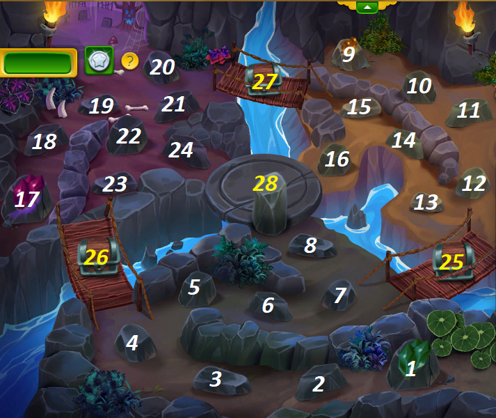 omnilayeroct2025nummap.png