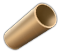 omnilayeroct2025paperroll.png