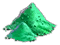omnilayeroct2025powdergreen.png