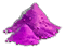 omnilayeroct2025powderpurple.png