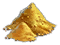 omnilayeroct2025powderyellow.png