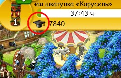 оп.jpg